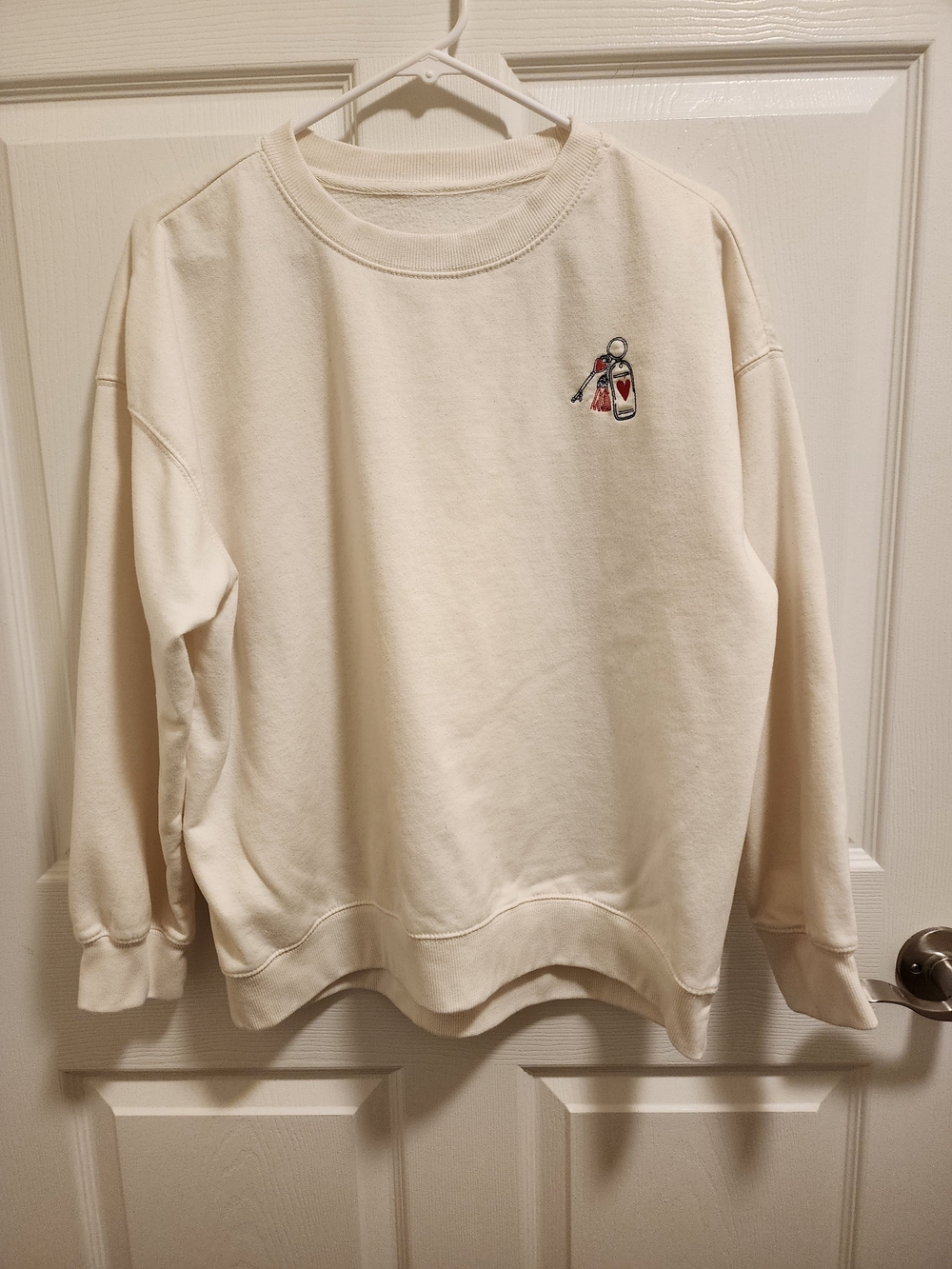 C&C California - Top - L